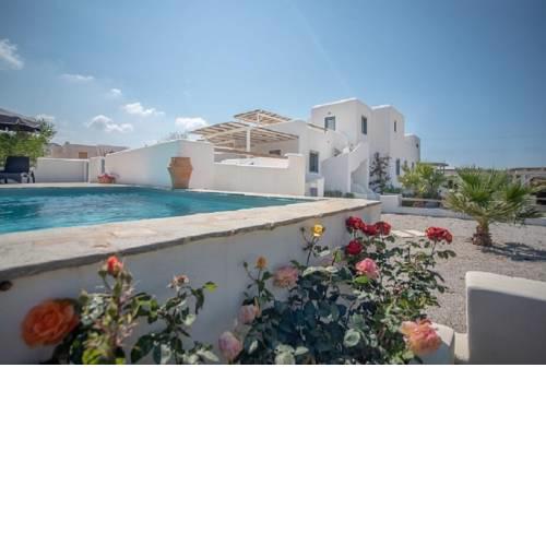 Casa Magnifica - large group, Pool, Jacuzzi, beach