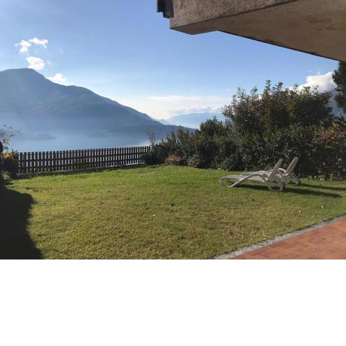 Casa Maiù