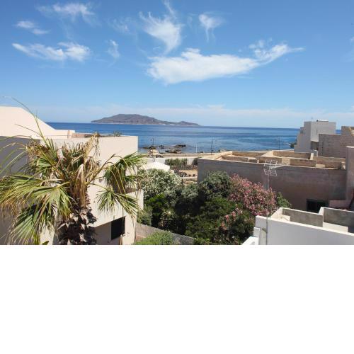 Casa Maja rooms & suites