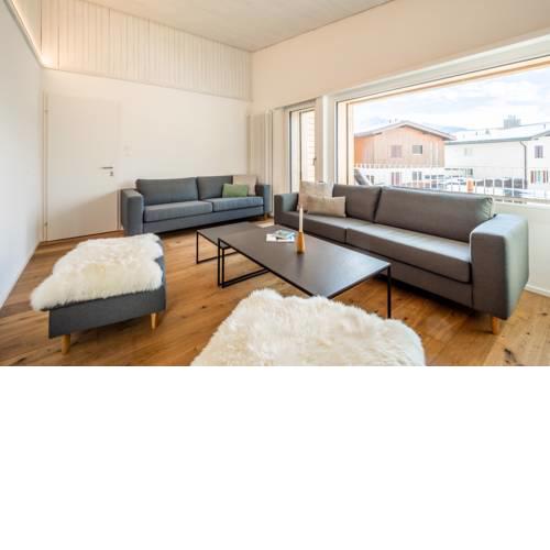 Casa Majo 5.5