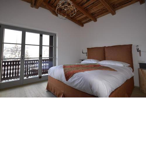 Casa Majon