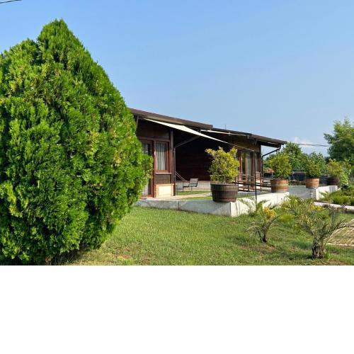 Casa MaLa’
