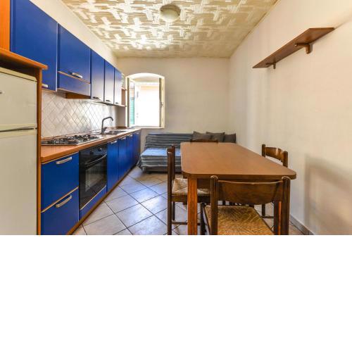Casa Malaga