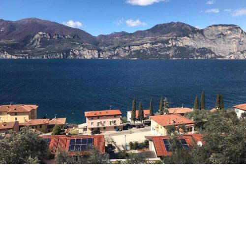 Casa Malcesine