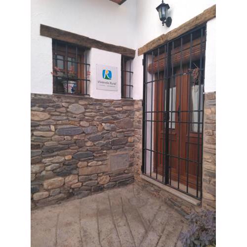 Casa Maldonado