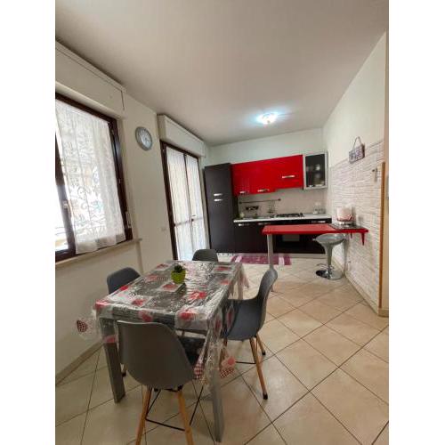 Casa MALÙ 2