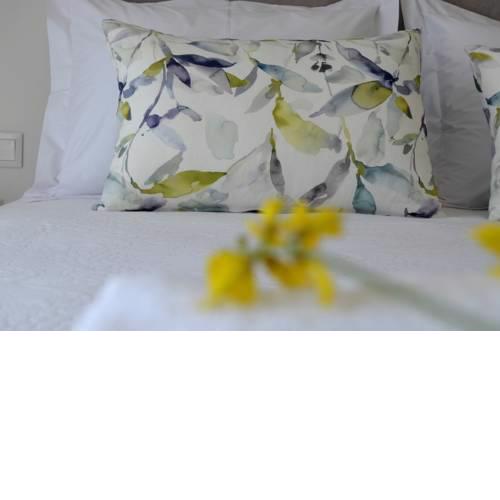 Casa MaLu Boutique Apartments - No 1