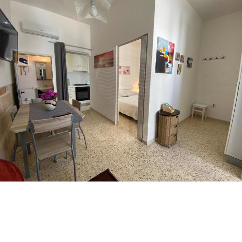 Casa Mama