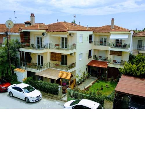 Casa Mameli