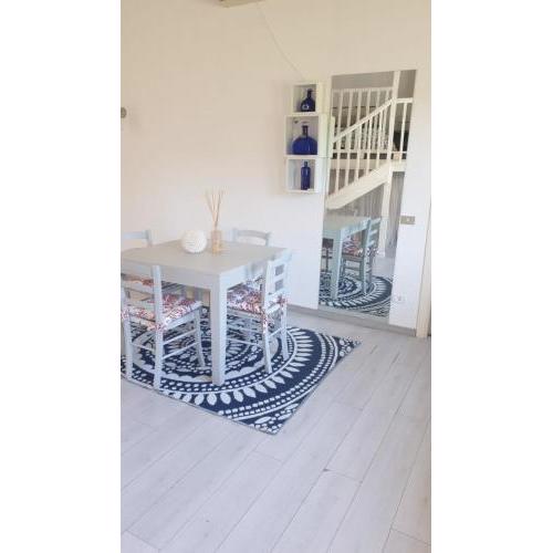 Casa Mamer