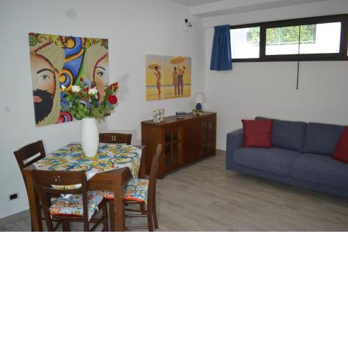 Casa MaMi Pozzallo