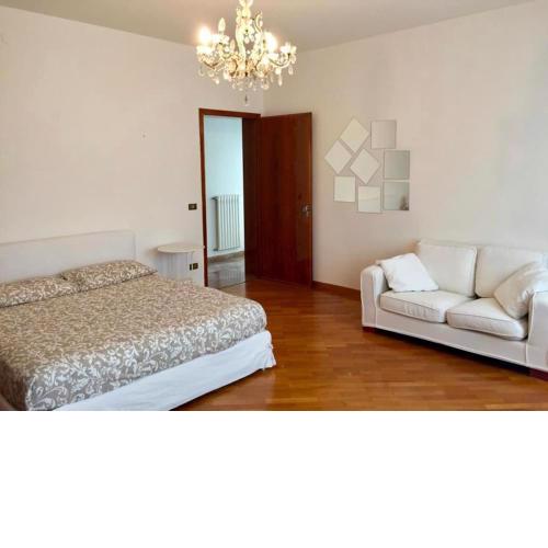 Casa Mamma Mia