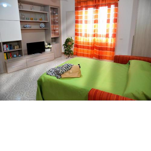 Casa Mammato