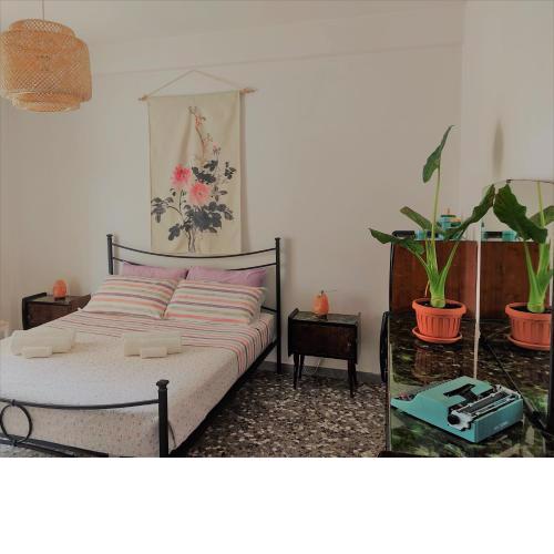 Casa Manaar