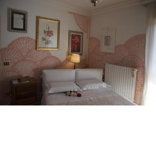 Casa Manfredi