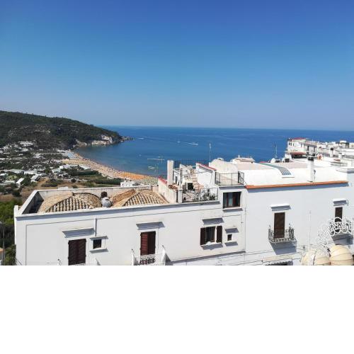 Casa Manlio