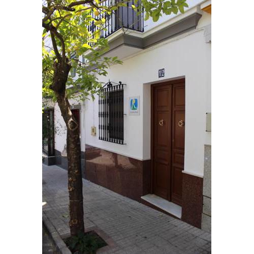 Casa Manolito