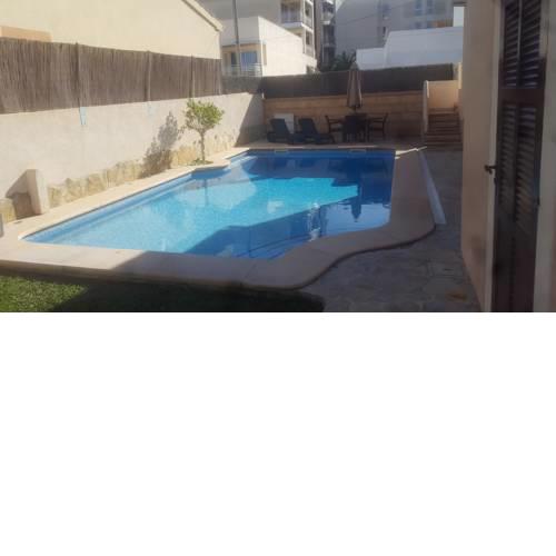 Casa Manolo