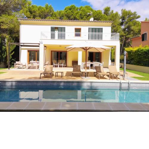 Casa Manresa