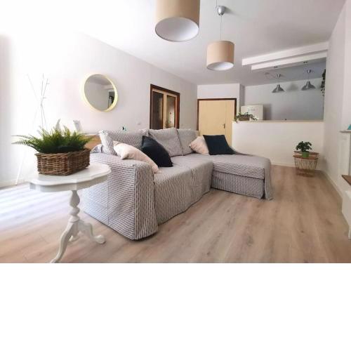 casa Manu&Clak Vasto