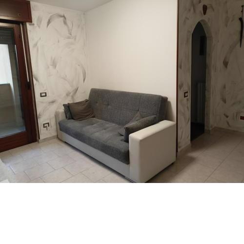 Casa Manzoni
