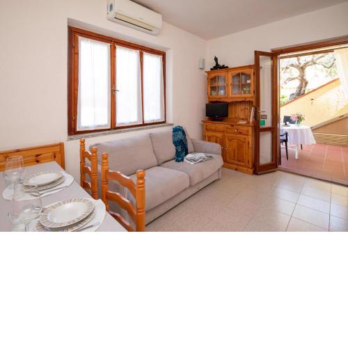 Casa Mapagu by Wonderful Italy