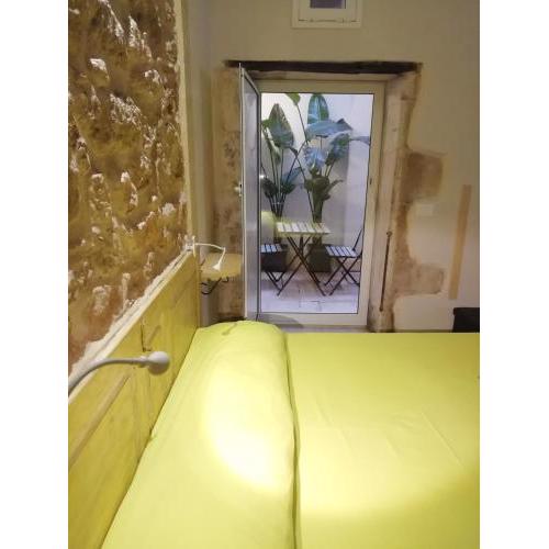 Casa Mapia
