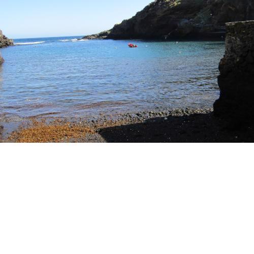 Casa Mar y Sol