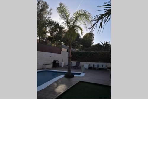 CASA MAR