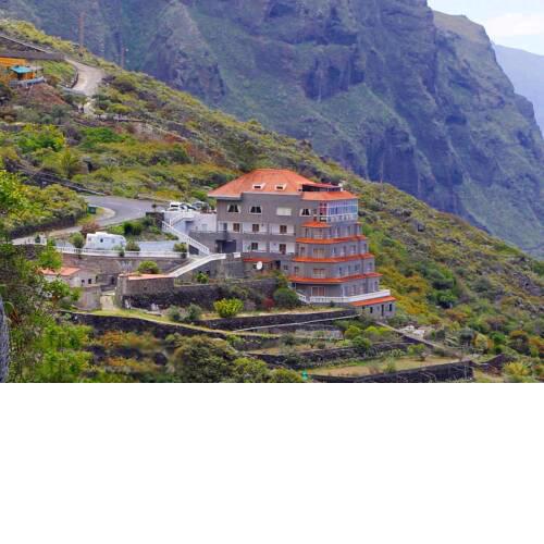 Casa MARA