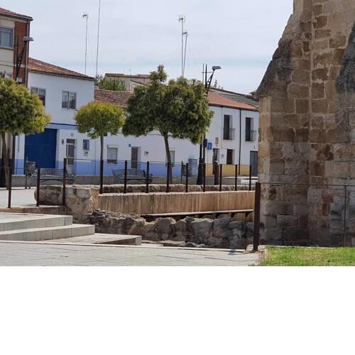 Casa Mara