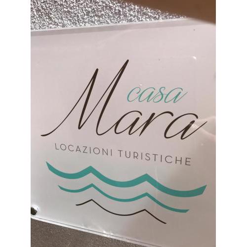 Casa Mara