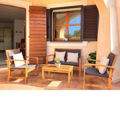 Casa Mara