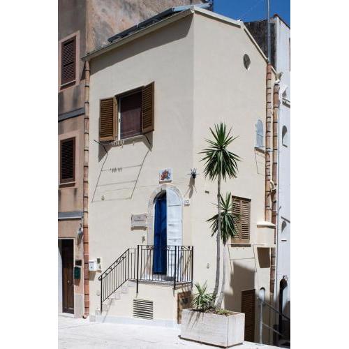 Casa Marcantonio