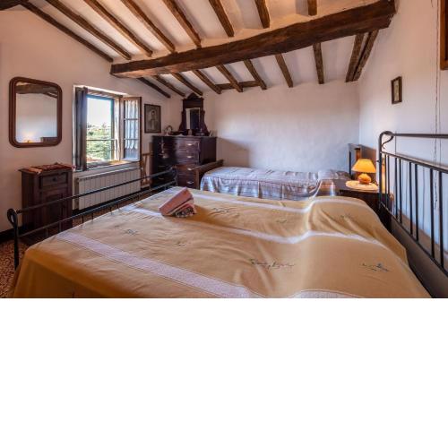 Casa Marcello
