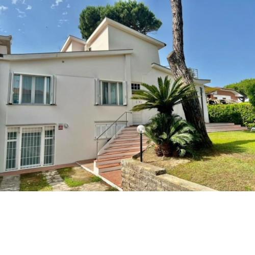 Casa Marchese