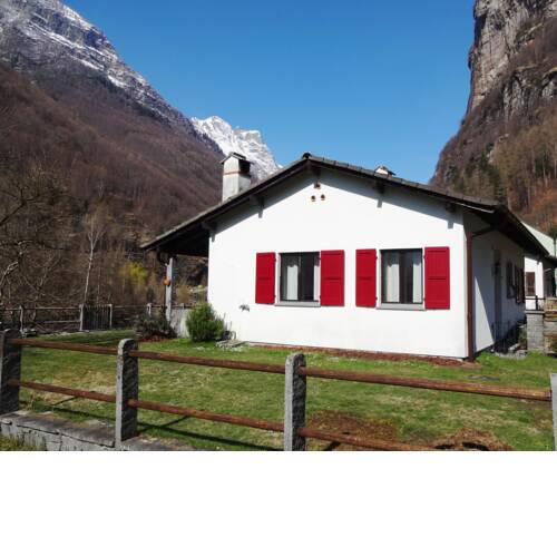 Casa Marco