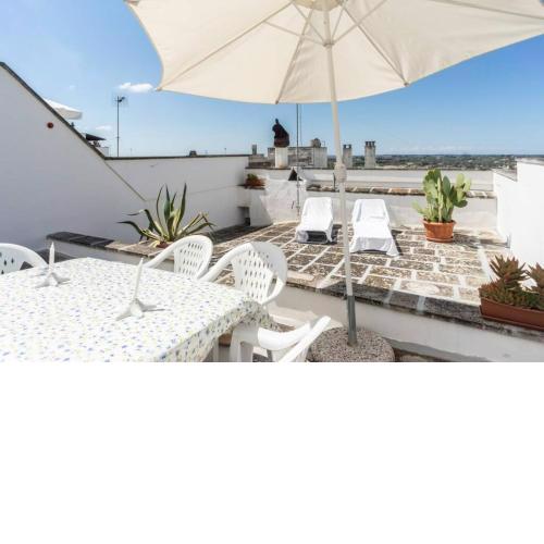Casa Marco