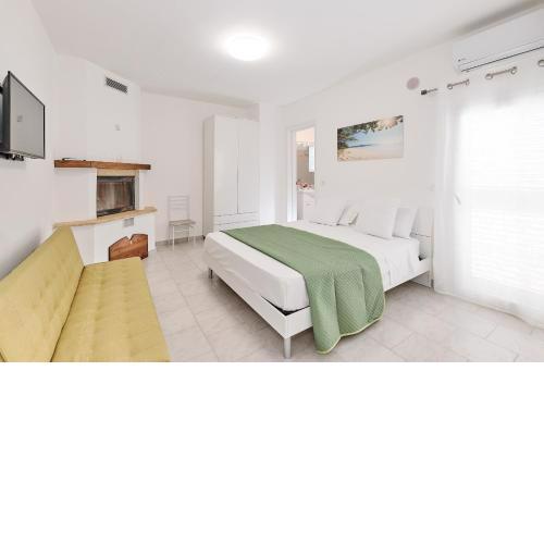 Casa Marconi