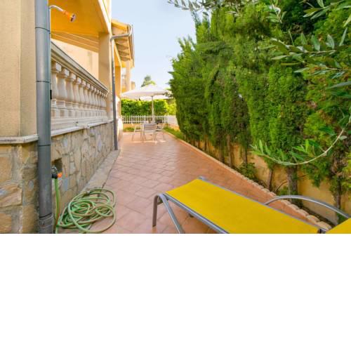 Casa MARCOS Alcudia