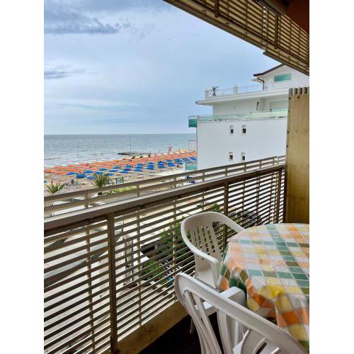 Casa Mare 305