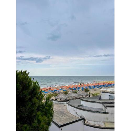 Casa Mare 309
