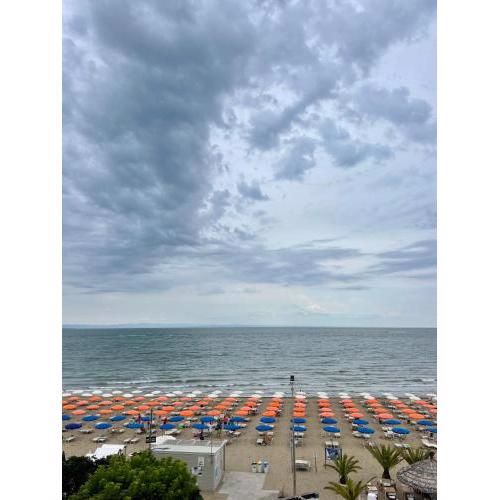 Casa Mare 404