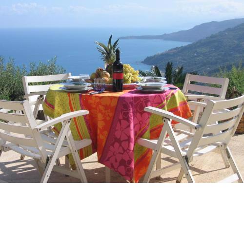 Casa Mare Celeste Cefalù