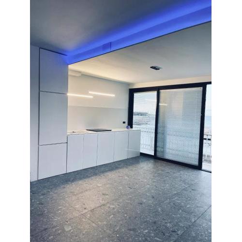Casa Mare Design