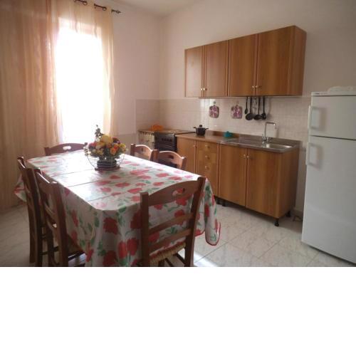 Casa mare e monti 1PG