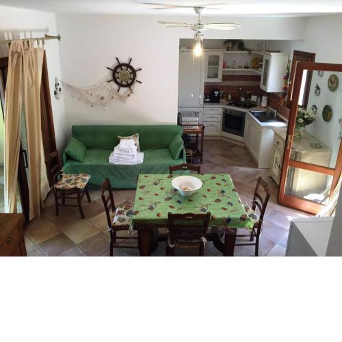 Casa Mare Sardegna 1