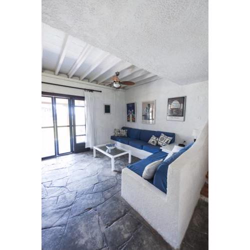 Casa Mare