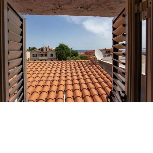 Casa Mare