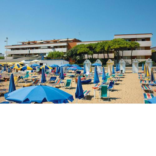 CASA MARE